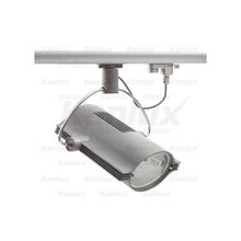 Kanlux TEAR MTH-150-GR