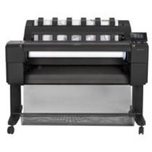 HP HP DesignJet T930 L2Y21A