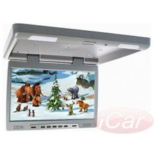 AVIS Electronics AVS440T (серый)