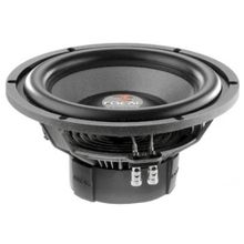 Focal Polyglass 33 V1