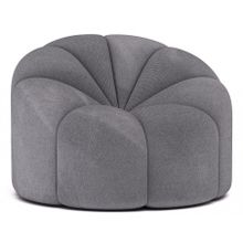 Dreambag Кресло Слайс ID - 340512