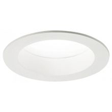 Ideal Lux Встраиваемый светильник Ideal Lux Basic Wide BASIC WIDE 30W 4000K ID - 434294