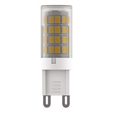 Lightstar 940462 LED лампа светодиодная