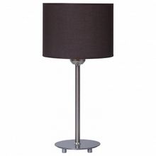 TopDecor Настольная лампа декоративная TopDecor Crocus Glade Crocus Glade T1 01 05g ID - 493468