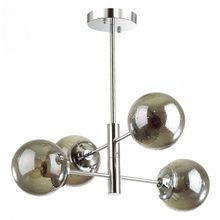 Lumion Люстра на штанге Lumion Hugo 4493 4C ID - 426497