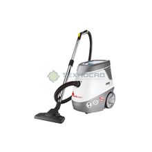 Пылесос с водяным фильтром Karcher DS 5600 mediclean 1.195-137.0