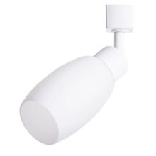 Arte Lamp Спот Arte Lamp Miia A3055PL-1WH ID - 246543