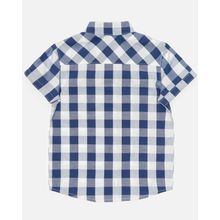 Acoola Folin синяя