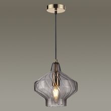 Подвес LUMION 4587 1 DOVE