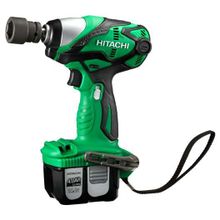 HITACHI WR14DL2