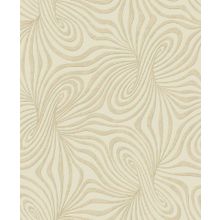 Обои виниловые Eurodecor Калипсо 4360-2