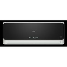Настенный кондиционер AUX ASW-H09A4 FJ-BR1 AS-H09A4 FJ-R1 серии FJ