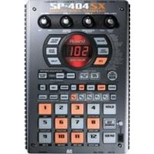 SP-404SX