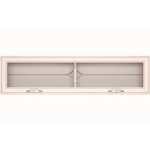 Модули Ижмебель Венеция 22 Шкаф навесной, бодега