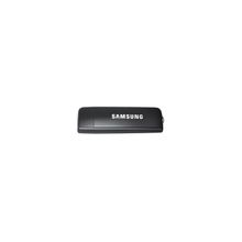 Samsung WIS12ABGN