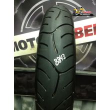 Bridgestone 120 70 R17 Bridgestone t30