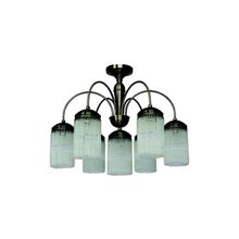 Люстра YW6616AB-P7