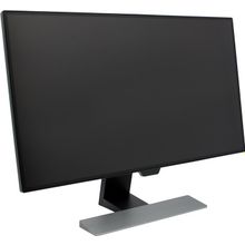 27&#34;    ЖК монитор BenQ EW2770QZ (LCD,Wide,  2560x1440,  HDMI,  DP)