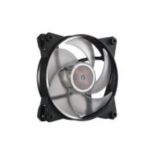 Cooler Master Cooler Master MFY-P2DN-15NPC-R1