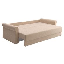 ПМ: Мебиор Диван Роланд