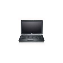 Ноутбук Dell Latitude E6430 (Intel® Core™ i7 3720QM 2900Mhz 8192 256 Win7Pro64) E643-39746-09