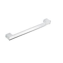 Полотенцедержатель 65 См Kludi Esprit 5698005