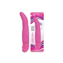 Жемчужины удовольствия перламутровые 1300-14 BX SE