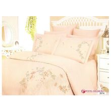 Kingsilk Постельное белье Reagan (сем.)