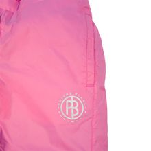 POIVRE BLANC Штаны дождевик VERTIGO AD2552 166