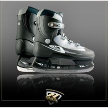 Пластиковые коньки CK Condor