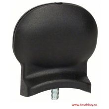 Bosch Дополнительная ручка для GEX 125, GEX 150 AC, GSS 230 A, GSS 230 AE, GSS 280 A, GSS 280 AE, PEX 11 (2602026070 , 2.602.026.070)