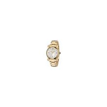 ROBERTO CAVALLI RC-ANNIVERSARY 7253 172 715