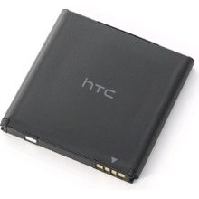 Аккумулятор для HTC Wildfire S G13 BD29100 Li1230