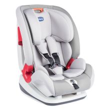 Автокресло Chicco Youniverse {Grey}