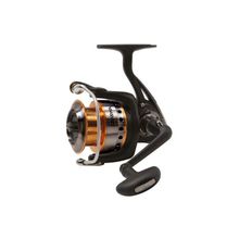 Кат. матч. Team Daiwa Match 2508