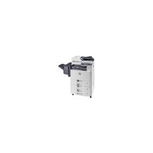 МФУ Kyocera FS-C8020MFP