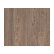 Pergo Перго арт.70204-0226Современная акация,планка