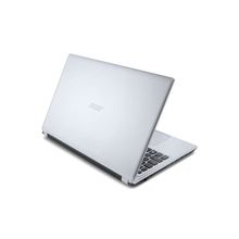 Acer Aspire V5-471G-33224G50Mass (NX.M5VER.001)