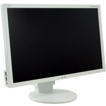 23"    ЖК монитор NEC EA234WMi   White-White   с поворотом  экрана(LCD, Wide,1920x1080,D-Sub,DVI,HDMI,DP,USB2.0 Hub)