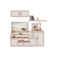 Мэрдэс гостиная Тойво 4