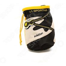 La Sportiva Solution