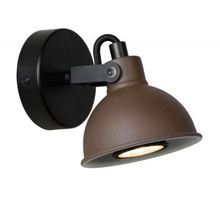 Lucide Спот Lucide Damian 45273 01 97 ID - 45819