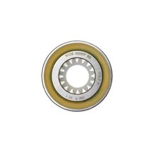 Подшипник BA2B 633667, 30x60x37мм, C00026298