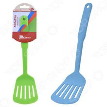 Мультидом «Эконом» AN50-105. В ассортименте