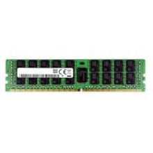 Cisco Cisco UCS-MR-1X322RV-A