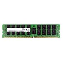 Cisco Cisco UCS-MR-1X322RV-A