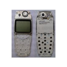 Дисплей (LCD) Nokia 3510