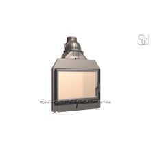 Schmid Lina Kristall (52 х 81 х ≈147 см)