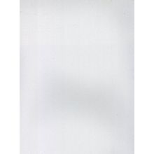 Обои Andrea Rossi 54191-2 Sicily