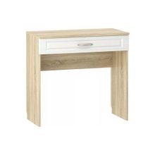 Сильва НМ 040.36 Оливия дуб Сонома белое дерево